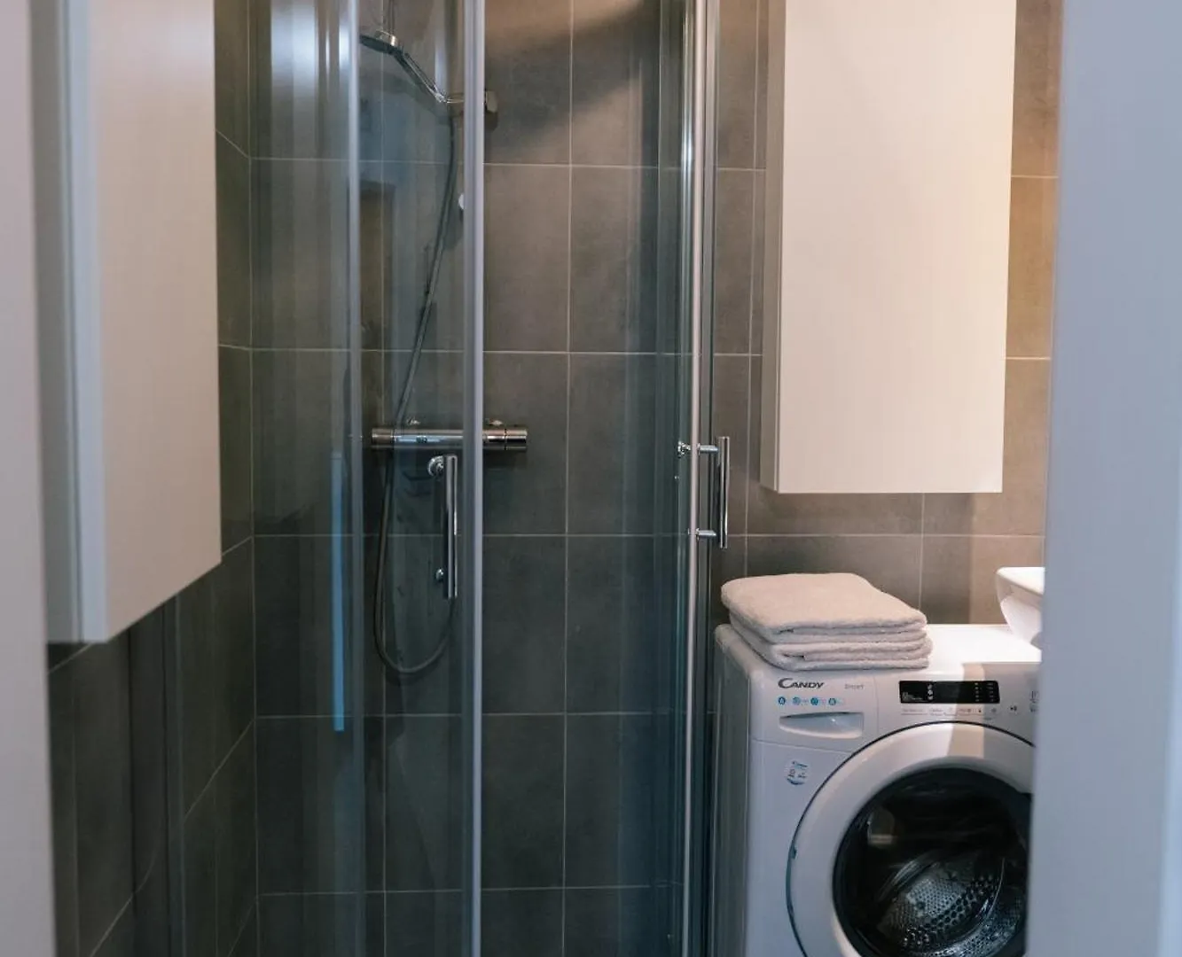 Daire Warsaw Ochota - Top Location, Park&Tram Nearby - By Rentujemy